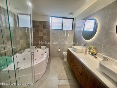Casa en venta en Vereda Bojaca, Chía · foto 17 de 20