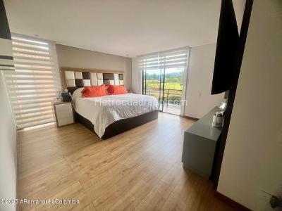 Casa en venta en Vereda Bojaca, Chía · foto 16 de 20