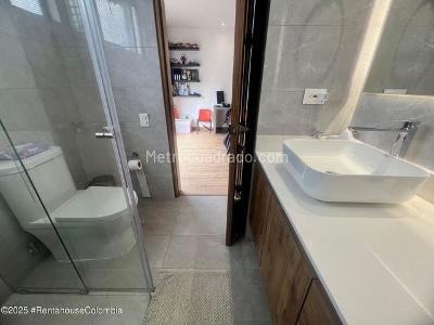 Casa en venta en Vereda Bojaca, Chía · foto 15 de 20