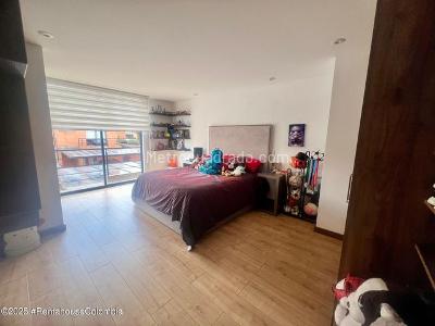 Casa en venta en Vereda Bojaca, Chía · foto 14 de 20