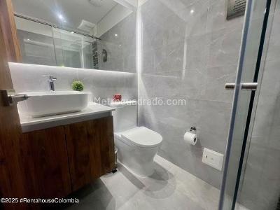 Casa en venta en Vereda Bojaca, Chía · foto 13 de 20