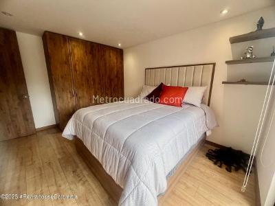 Casa en venta en Vereda Bojaca, Chía · foto 12 de 20