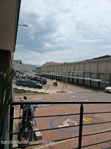 Apartamento en venta en Hayuelos, Bogotá · foto 3 de 7