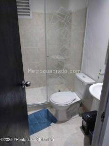 Apartamento en venta en Hayuelos, Bogotá · foto 4 de 7