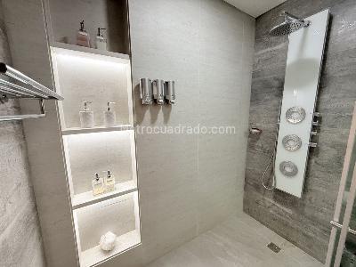 Casa de 5 alcobas en venta en Santa Paula, Bogotá, 500 m² · foto 15 de 18