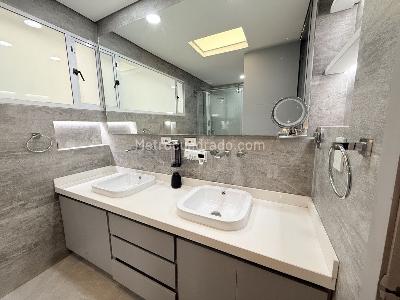 Casa de 5 alcobas en venta en Santa Paula, Bogotá, 500 m² · foto 13 de 18
