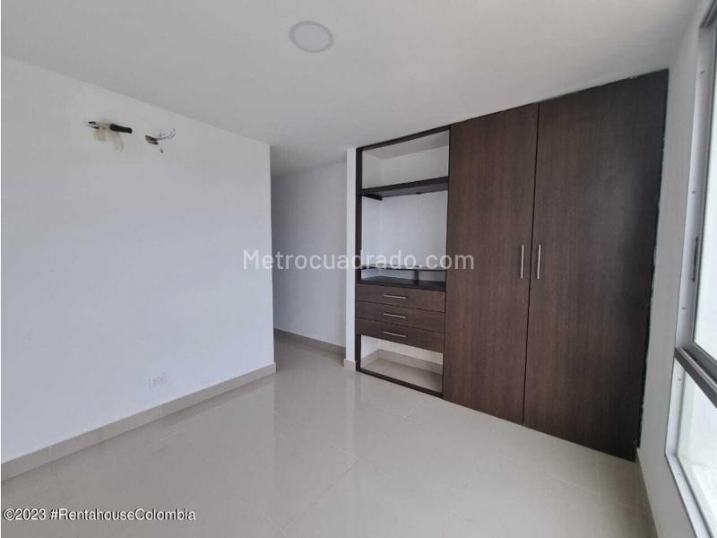 Apartamento en Arriendo, Manga, Cartagena de Indias – pohled 5