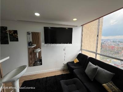 Apartamento en venta en Tibana, Bogotá · foto 4 de 10