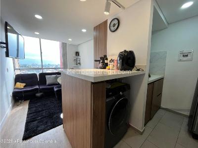 Apartamento en venta en Tibana, Bogotá · foto 6 de 10