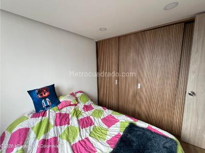 Apartamento en venta en Tibana, Bogotá · foto 8 de 10