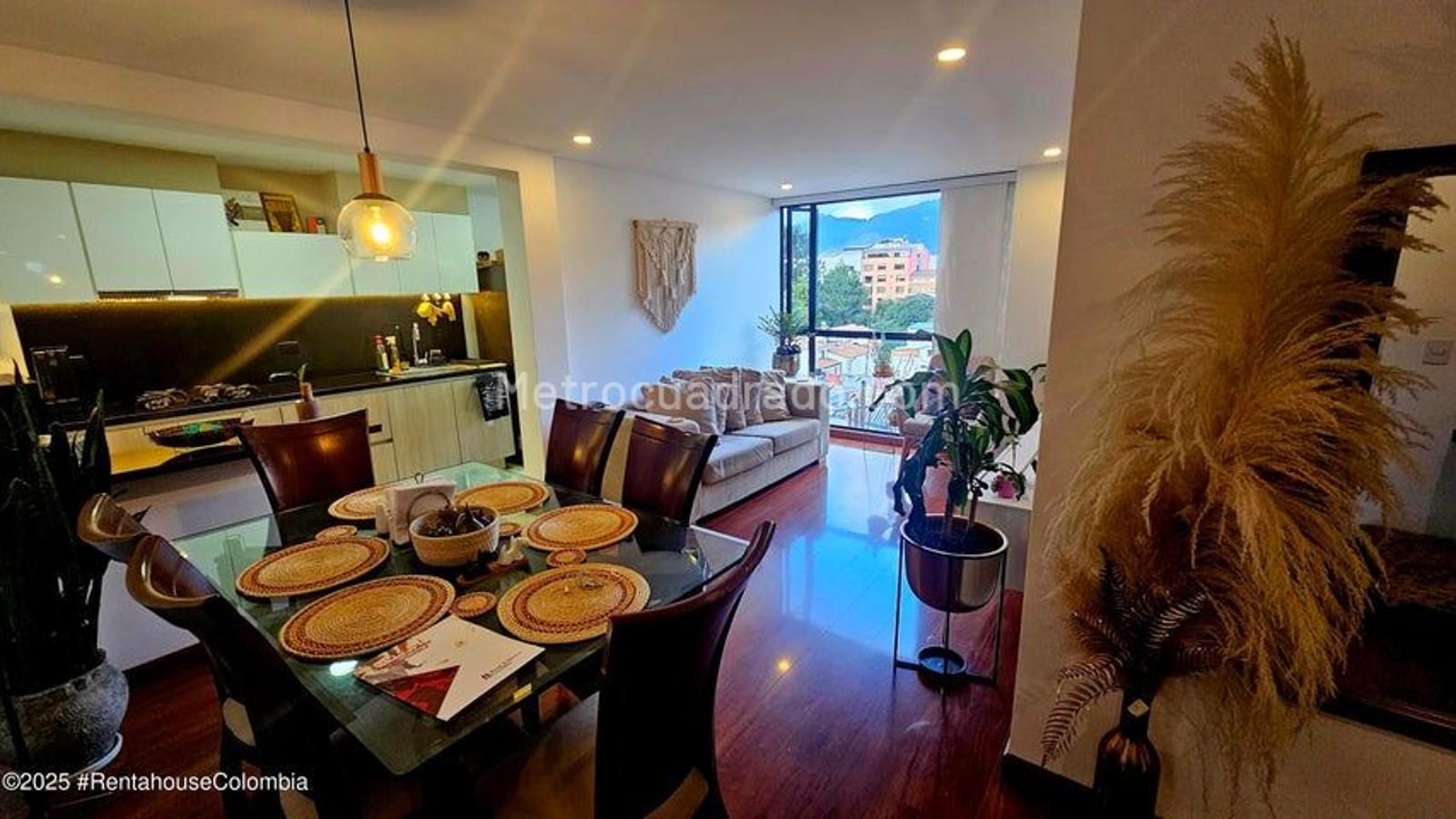 Foto del apartamento