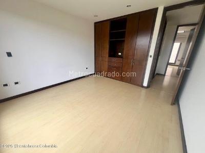 Casa de 3 alcobas en venta en Sabana Centro, Chía, 193 m² · foto 11 de 20