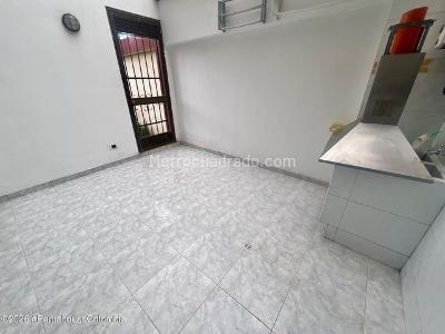 Casa de 3 alcobas en venta en Sabana Centro, Chía, 193 m² · foto 10 de 20