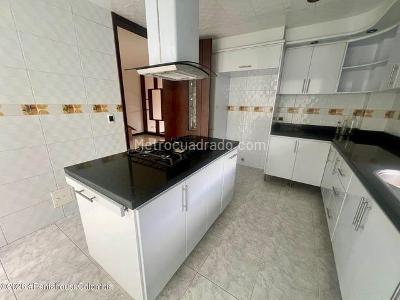 Casa de 3 alcobas en venta en Sabana Centro, Chía, 193 m² · foto 9 de 20