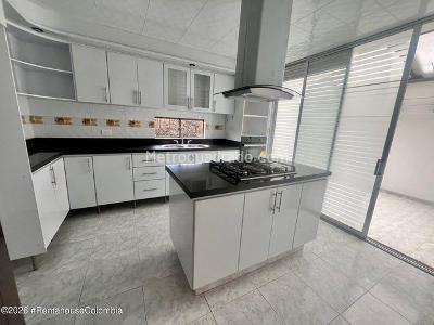 Casa de 3 alcobas en venta en Sabana Centro, Chía, 193 m² · foto 8 de 20