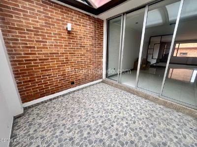 Casa de 3 alcobas en venta en Sabana Centro, Chía, 193 m² · foto 7 de 20