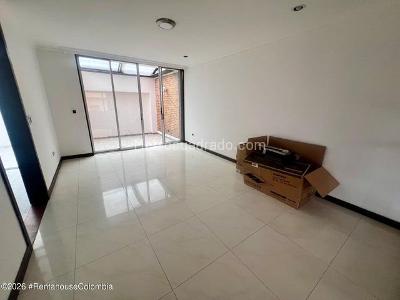Casa de 3 alcobas en venta en Sabana Centro, Chía, 193 m² · foto 6 de 20