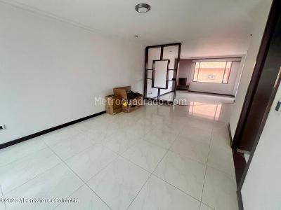 Casa de 3 alcobas en venta en Sabana Centro, Chía, 193 m² · foto 5 de 20