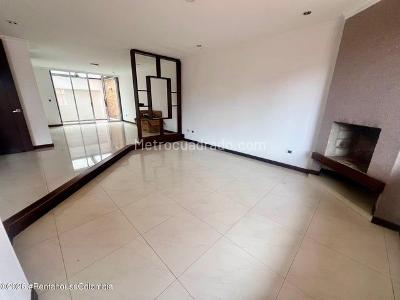 Casa de 3 alcobas en venta en Sabana Centro, Chía, 193 m² · foto 4 de 20