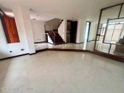 Casa de 3 alcobas en venta en Sabana Centro, Chía, 193 m² · foto 3 de 20