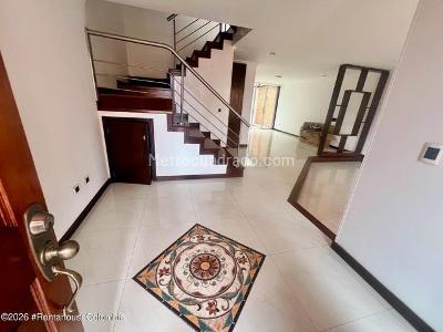 Casa de 3 alcobas en venta en Sabana Centro, Chía, 193 m² · foto 2 de 20