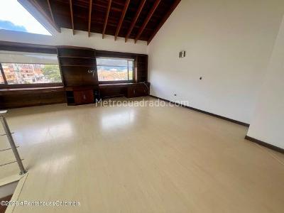 Casa de 3 alcobas en venta en Sabana Centro, Chía, 193 m² · foto 20 de 20