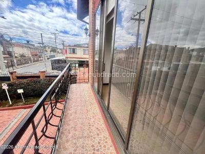 Casa de 3 alcobas en venta en Sabana Centro, Chía, 193 m² · foto 19 de 20