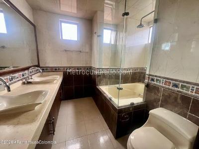 Casa de 3 alcobas en venta en Sabana Centro, Chía, 193 m² · foto 18 de 20
