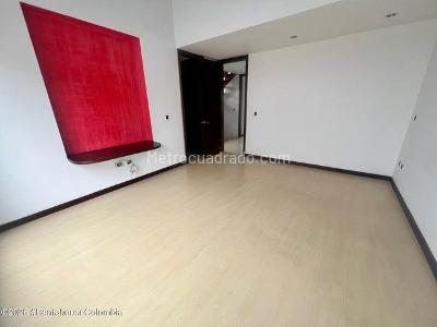Casa de 3 alcobas en venta en Sabana Centro, Chía, 193 m² · foto 17 de 20