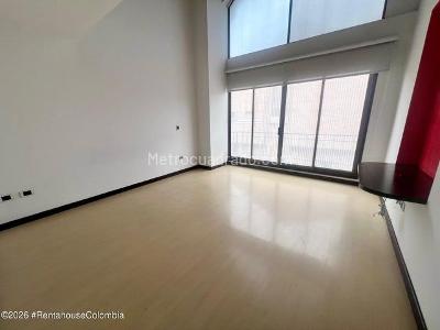 Casa de 3 alcobas en venta en Sabana Centro, Chía, 193 m² · foto 16 de 20