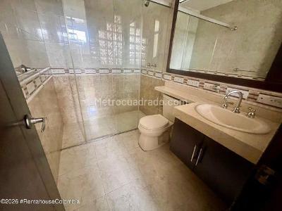 Casa de 3 alcobas en venta en Sabana Centro, Chía, 193 m² · foto 15 de 20