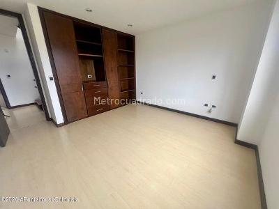 Casa de 3 alcobas en venta en Sabana Centro, Chía, 193 m² · foto 14 de 20