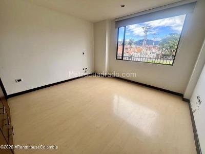 Casa de 3 alcobas en venta en Sabana Centro, Chía, 193 m² · foto 13 de 20
