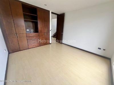 Casa de 3 alcobas en venta en Sabana Centro, Chía, 193 m² · foto 12 de 20