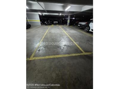 Apartamento en venta en San Antonio Norte, Bogotá · foto 11 de 20