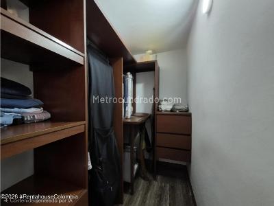 Apartamento en venta en San Antonio Norte, Bogotá · foto 13 de 20