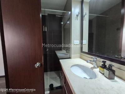 Apartamento en venta en San Antonio Norte, Bogotá · foto 10 de 19