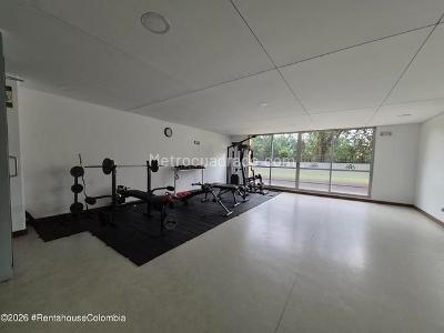 Apartamento en venta en San Antonio Norte, Bogotá · foto 19 de 19
