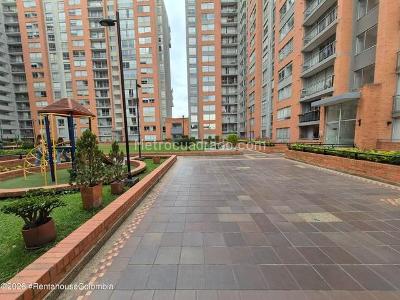 Apartamento en venta en San Antonio Norte, Bogotá · foto 15 de 19