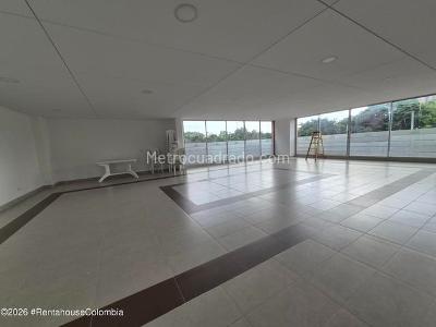 Apartamento en venta en San Antonio Norte, Bogotá · foto 16 de 19