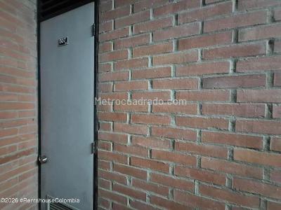 Apartamento en venta en San Antonio Norte, Bogotá · foto 14 de 19