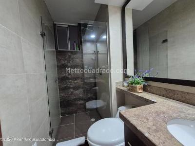 Apartamento en venta en San Antonio Norte, Bogotá · foto 12 de 19