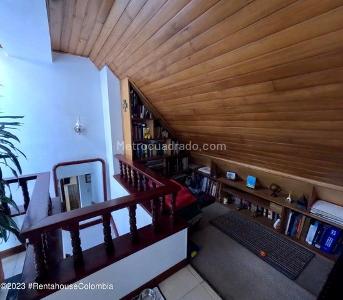 Apartamento de 5 alcobas en venta en Cedro Golf, Bogotá, 207 m² · foto 9 de 20