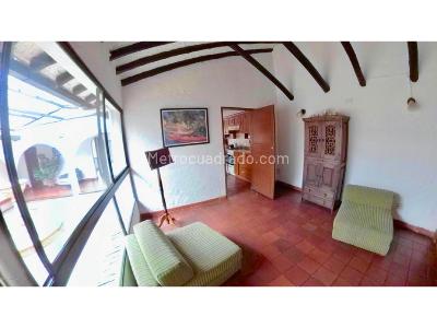 Casa de 5 alcobas en venta en 20 De Julio, Chía, 335 m² · foto 12 de 16