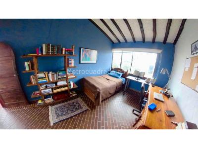 Casa de 5 alcobas en venta en 20 De Julio, Chía, 335 m² · foto 14 de 16