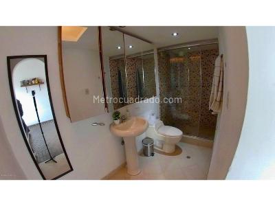 Casa de 5 alcobas en venta en 20 De Julio, Chía, 335 m² · foto 15 de 16