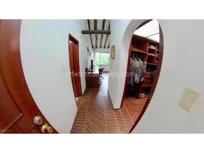 Casa de 5 alcobas en venta en 20 De Julio, Chía, 335 m² · foto 6 de 16