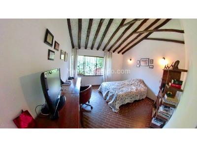 Casa de 5 alcobas en venta en 20 De Julio, Chía, 335 m² · foto 7 de 16