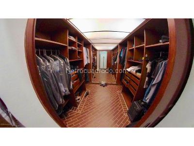 Casa de 5 alcobas en venta en 20 De Julio, Chía, 335 m² · foto 8 de 16