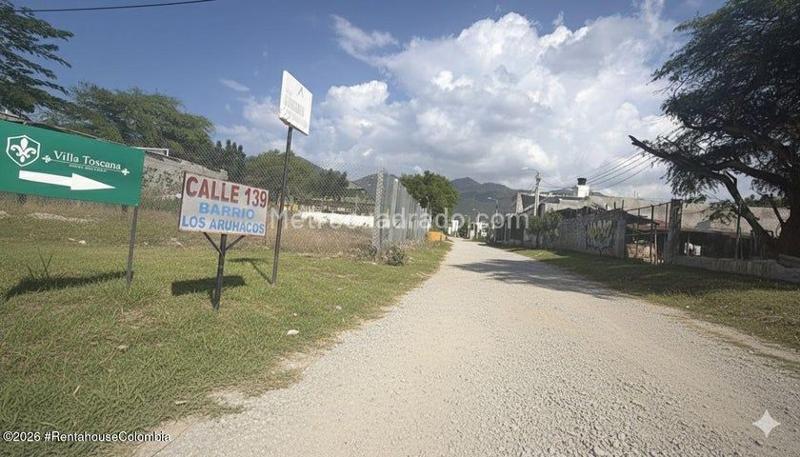 Lote en Venta, GAIRA, Santa Marta - Más